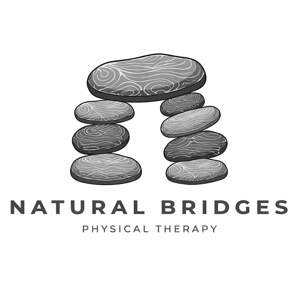 Natural Bridges Rehabilitation