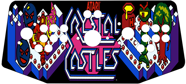 CRYSTALCASTLES_TANKSTICK copy.png