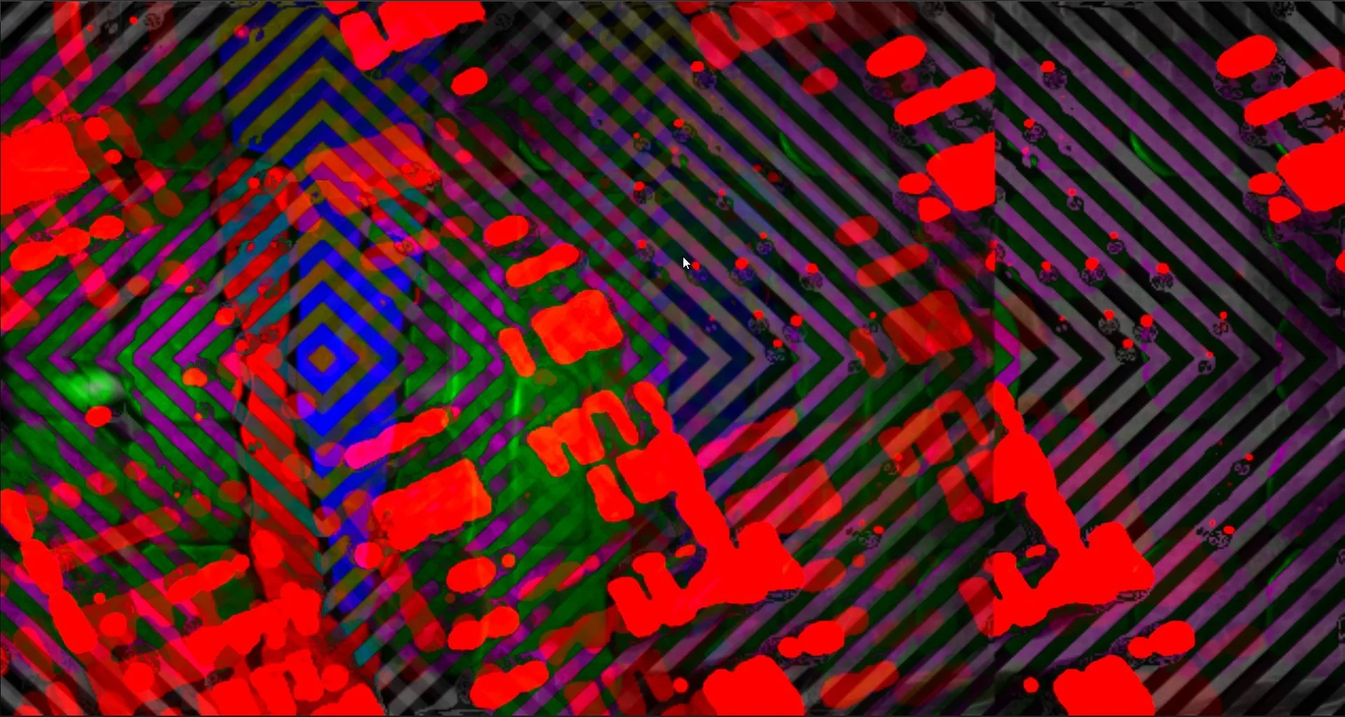 ljYVi3IlGB.jpg