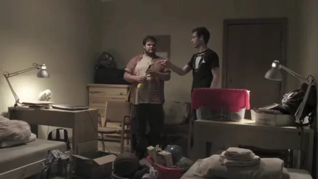 Toshiba Back to School