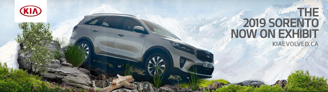 Natural+Habitat_OOH_Sorento.jpg