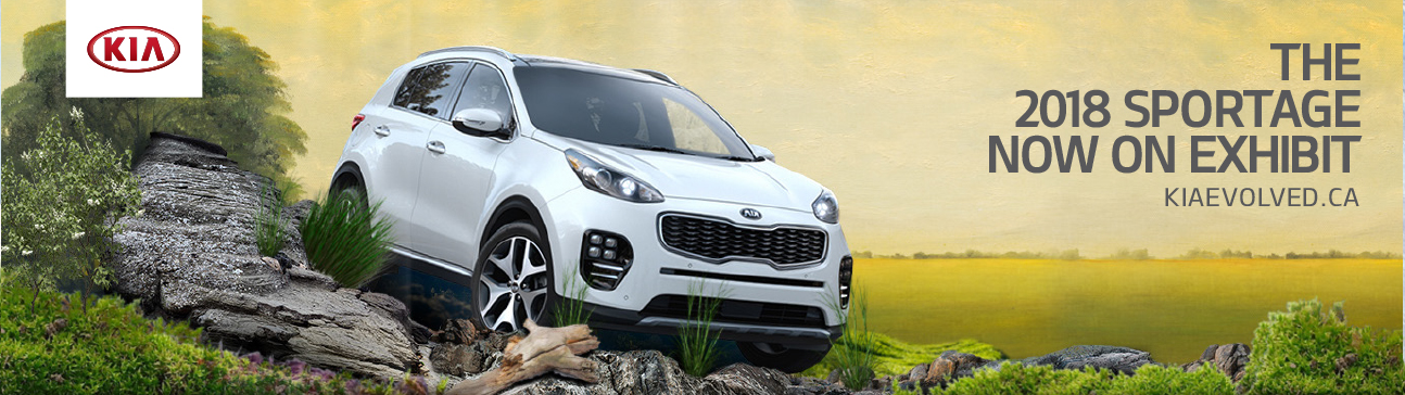 Natural+Habitat_OOH_Sportage.jpg