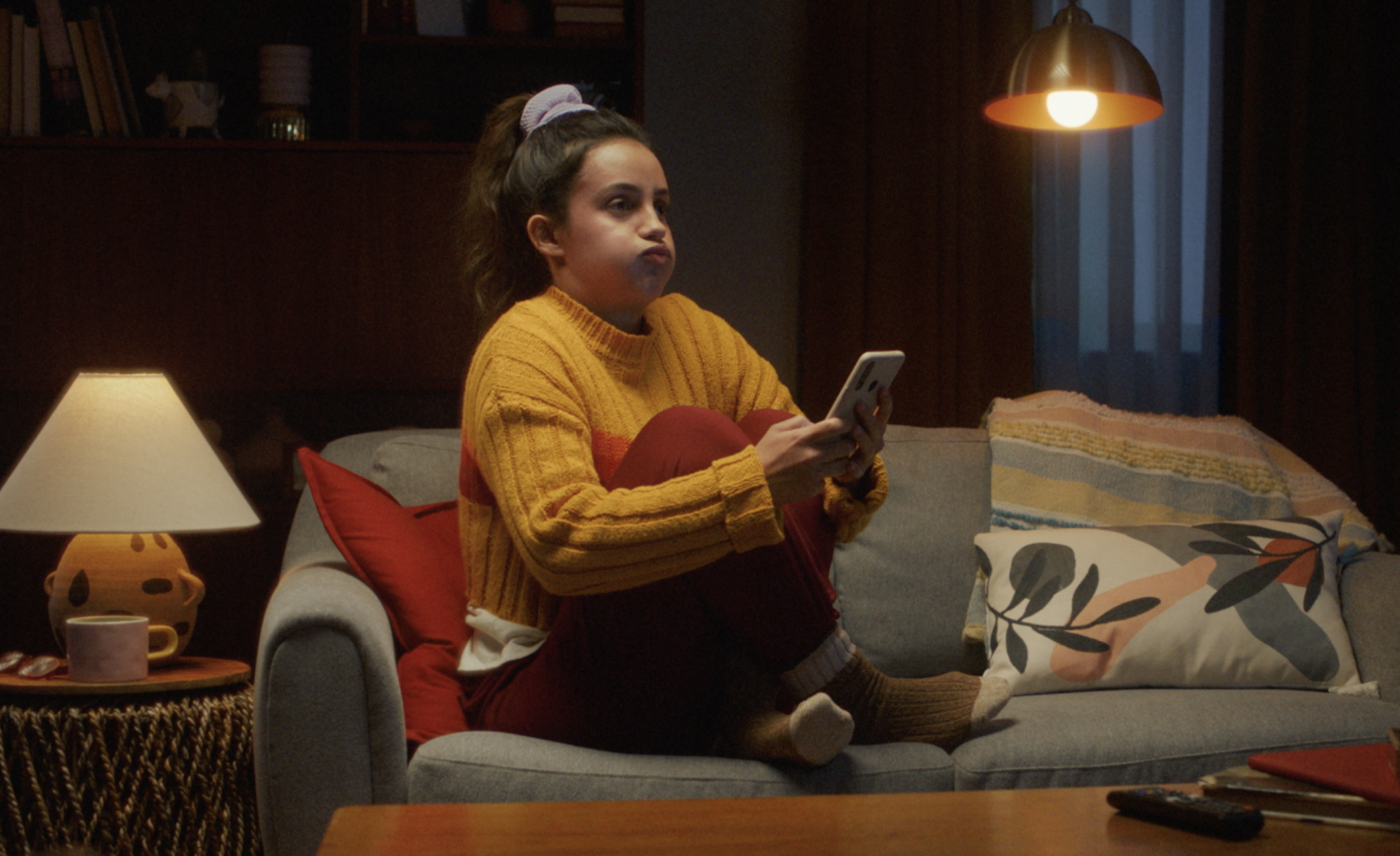 Screenshot 2026-01-11 at 6.39.58 PM.png