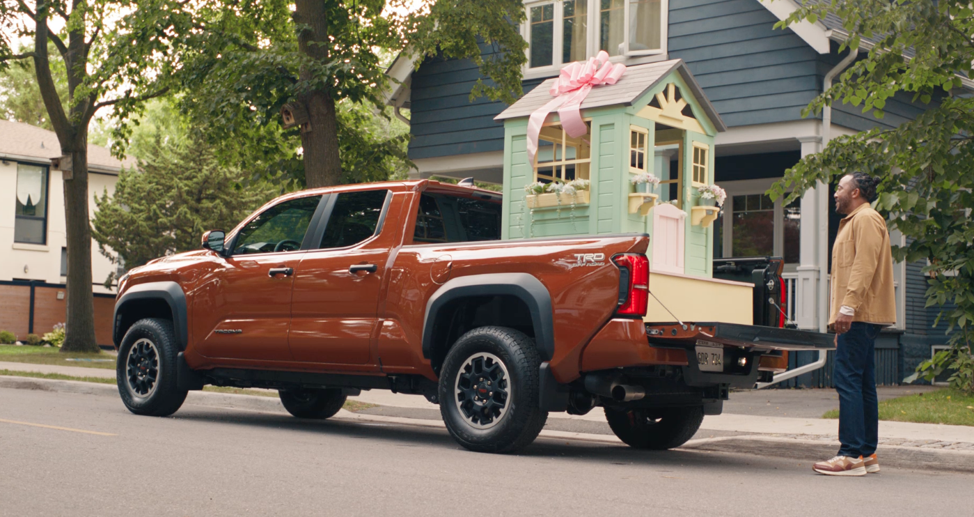 Screenshot 2026-01-12 at 11.00.37 AM.png