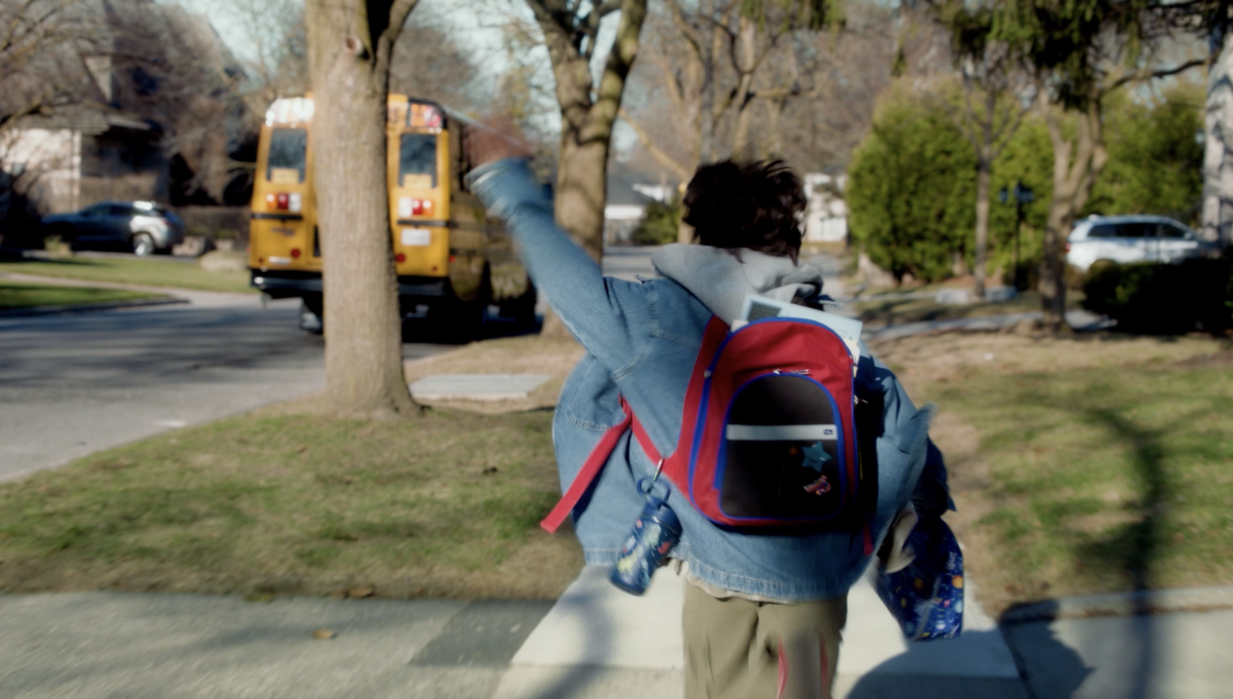 Screenshot 2026-01-11 at 8.35.33 PM.png