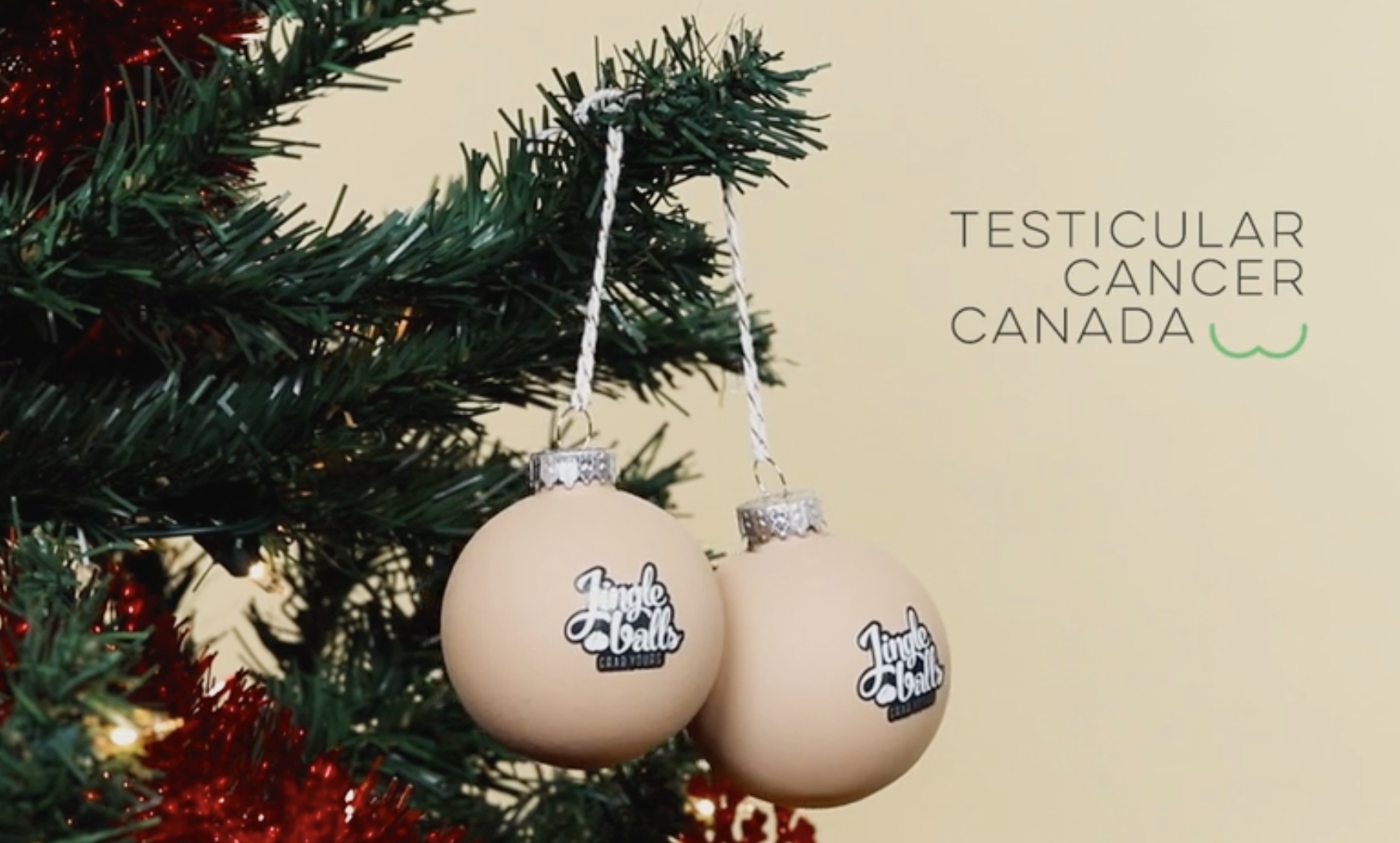 Screenshot 2026-01-11 at 6.43.19 PM.png