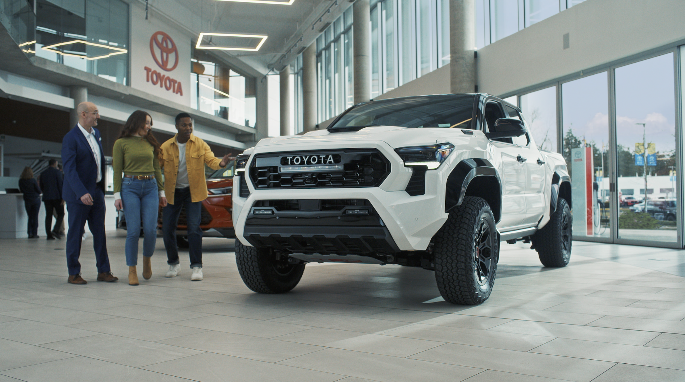 Screenshot 2026-01-11 at 5.03.56 PM.png