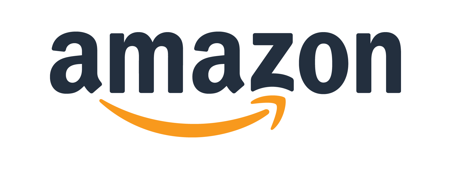 Amazon-logo-RGB.png