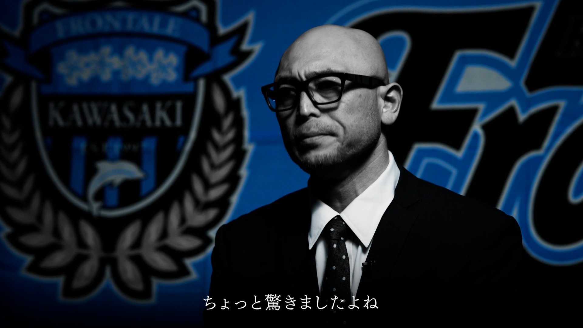 Jleague_TamagawaClassico_0426_02.mp4.01_00_52_03.静止画013.jpg