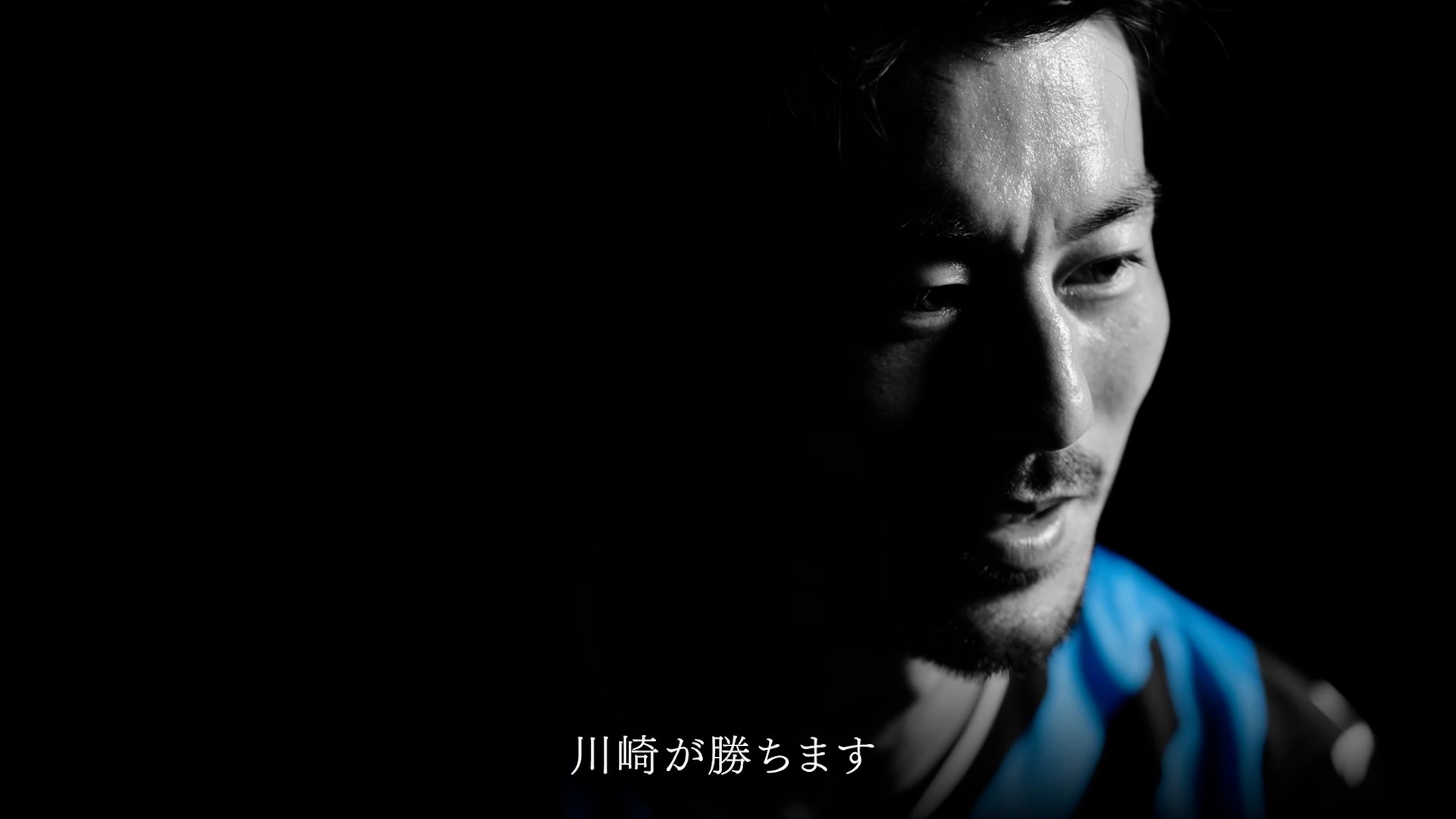 Jleague_TamagawaClassico_0426_02.mp4.01_02_39_06.静止画039.jpg