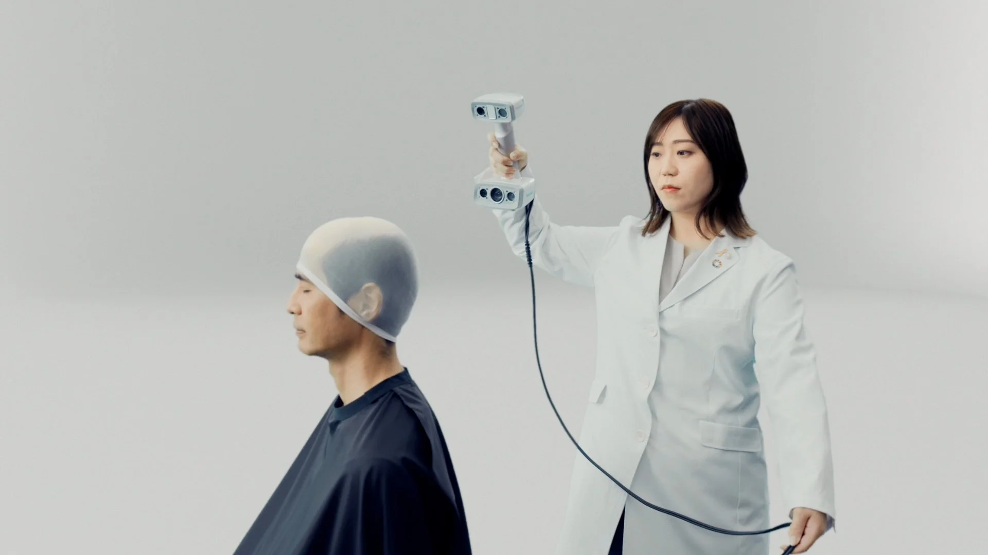03_3D_A_30s_loud.mp4.00_00_14_06.静止画005.jpg