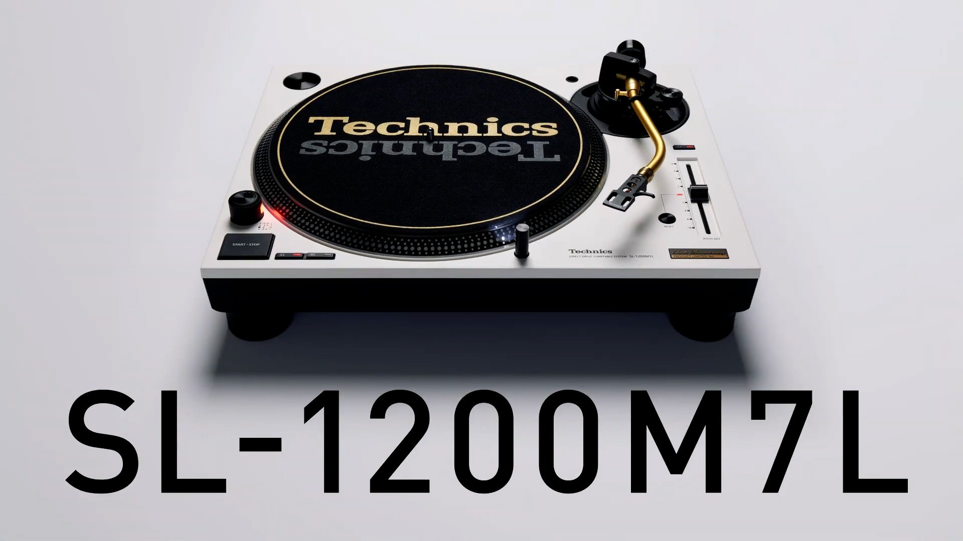 Technics SL-1200M7L 7COLORS 30secテクニクス公式.mp4.00_00_15_28.静止画010.jpg