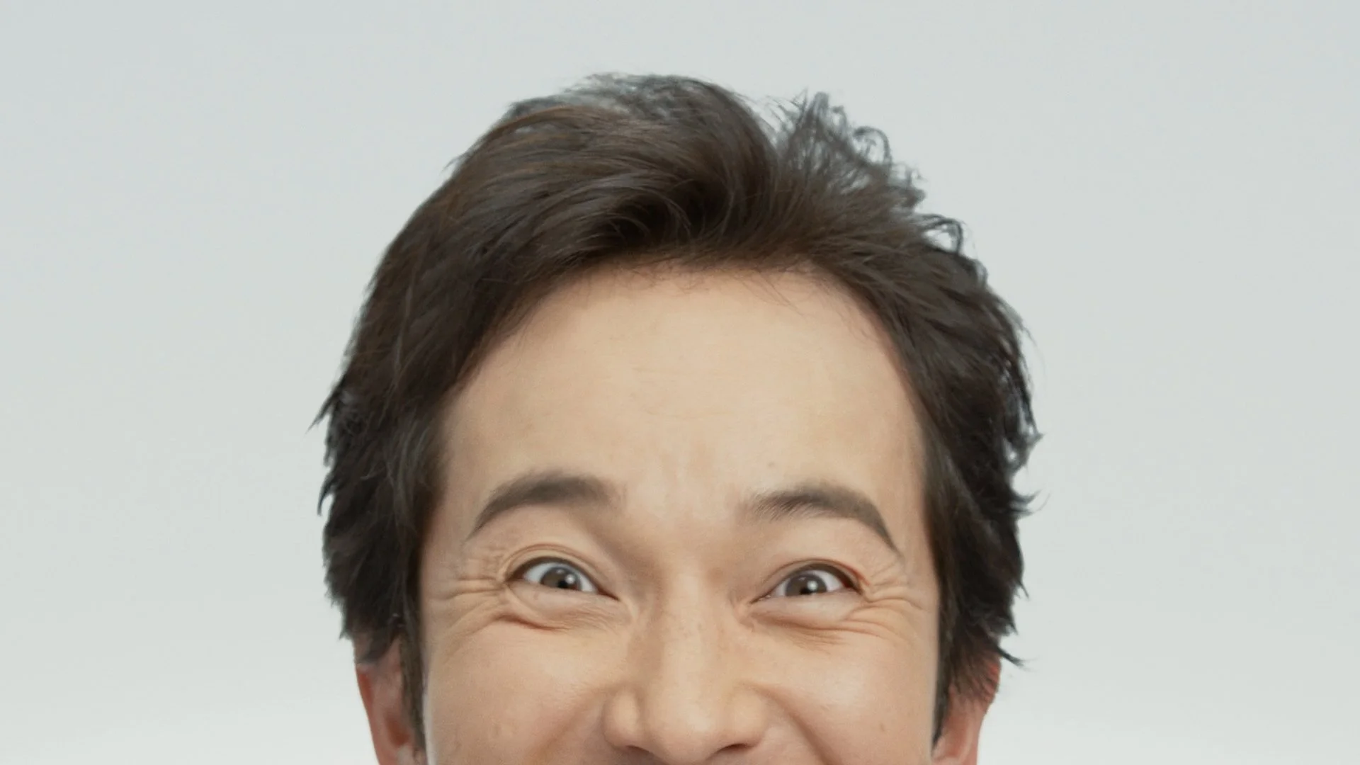 01_kakumei_30s_Tnashi_01_re.mp4.00_00_14_10.静止画010.jpg