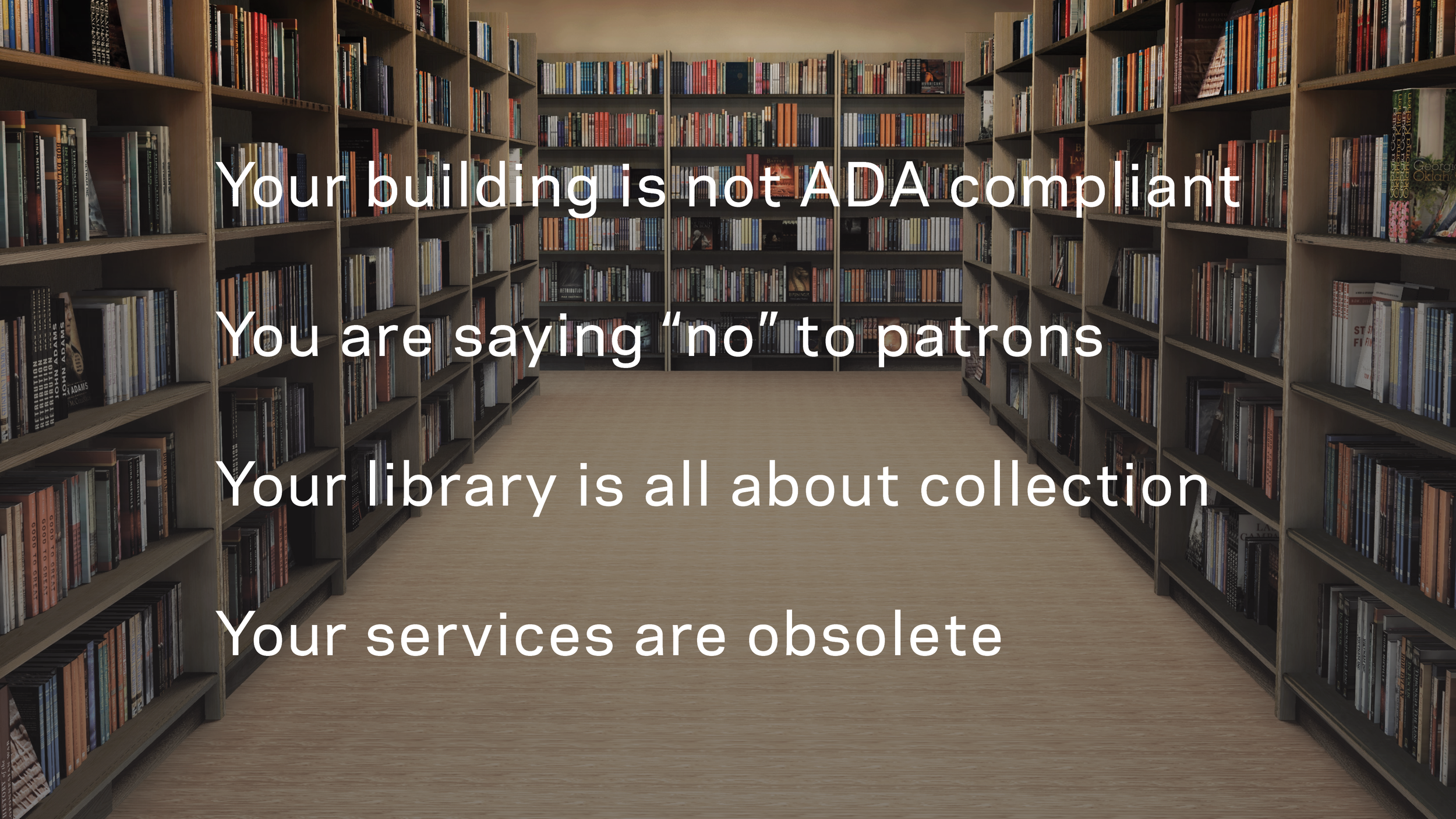 ALA 201625.png