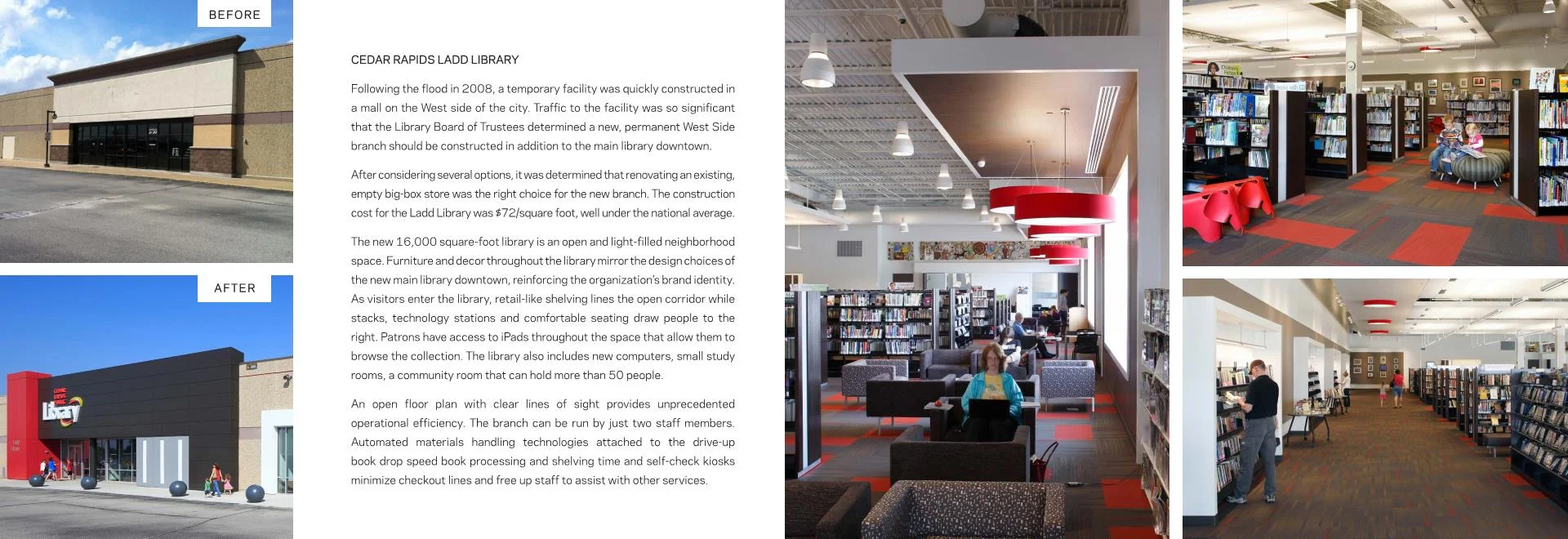 CRPL booklet Squarespace_Part14.jpg