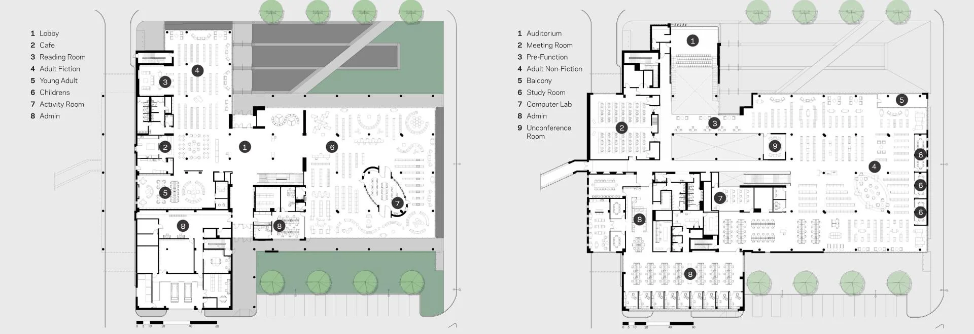 CRPL booklet Squarespace_Part12.jpg