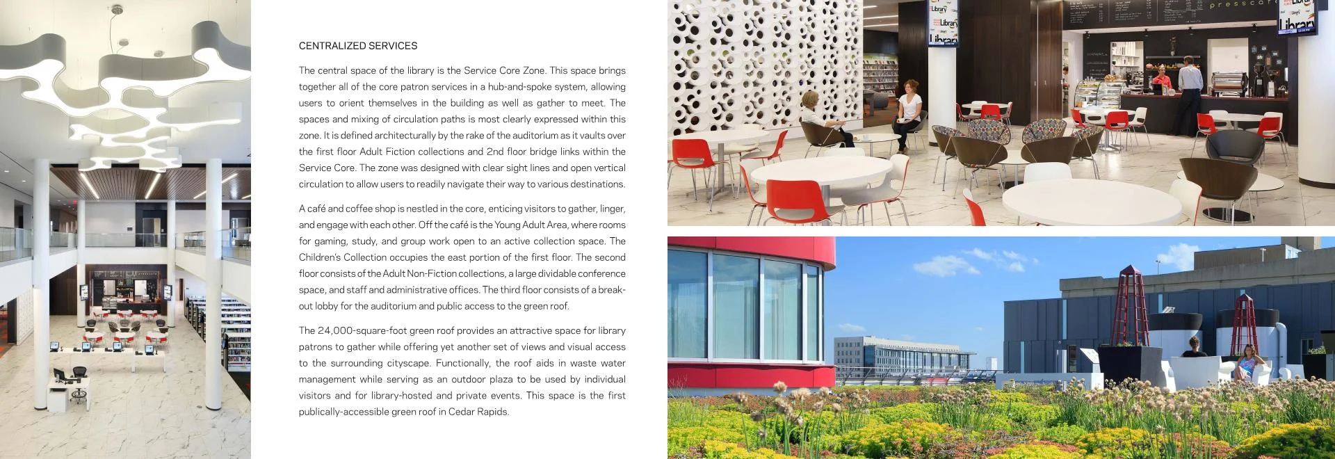 CRPL booklet Squarespace_Part7.jpg