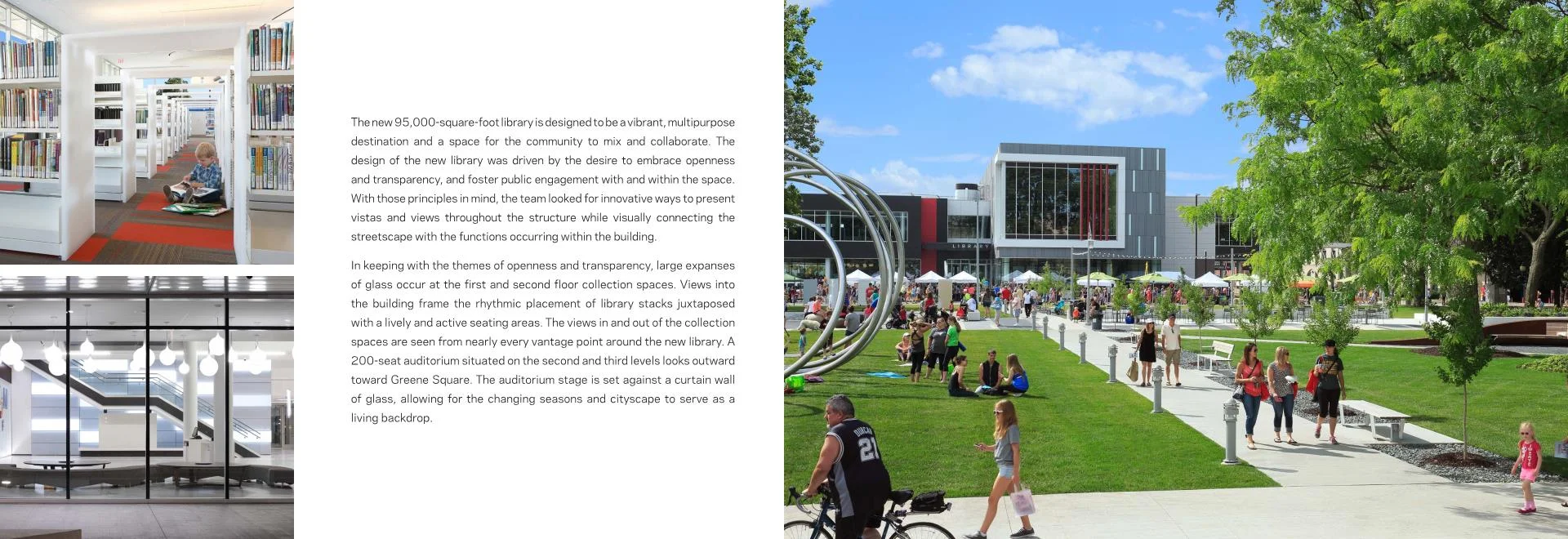 CRPL booklet Squarespace_Part5.jpg