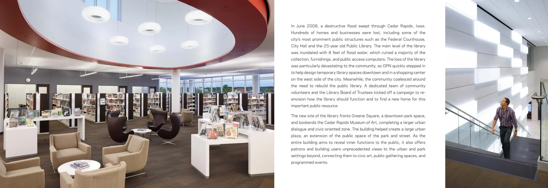 CRPL booklet Squarespace_Part4.jpg