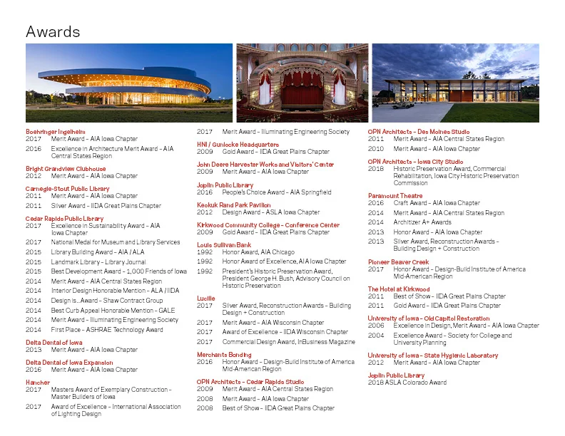 Library Qualifications Digital4.jpg