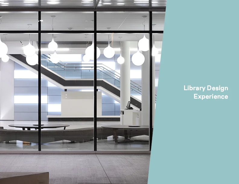 Library Qualifications Digital5.jpg