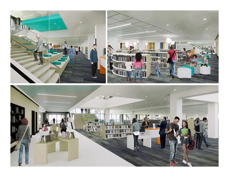 Library Qualifications Digital15.jpg