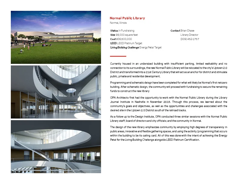 Library Qualifications Digital17.jpg