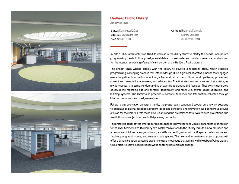 Library Qualifications Digital19.jpg