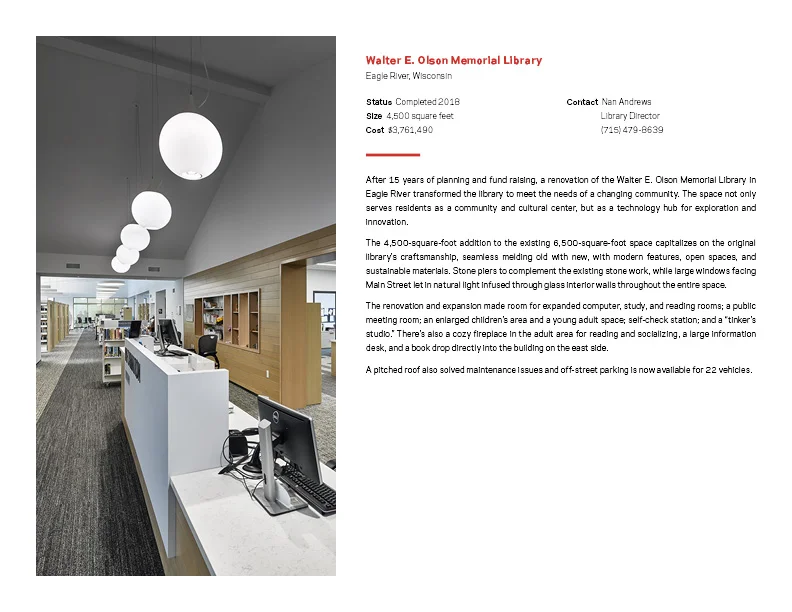 Library Qualifications Digital21.jpg