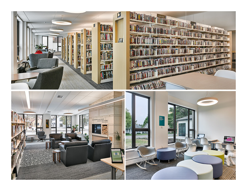 Library Qualifications Digital22.jpg