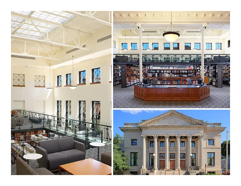 Library Qualifications Digital28.jpg