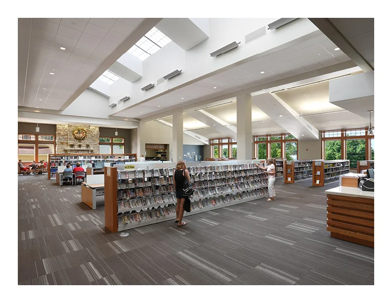 Library Qualifications Digital32.jpg