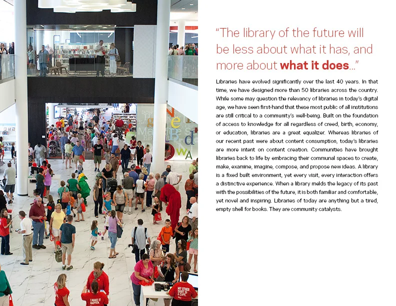 Library Qualifications Digital36.jpg