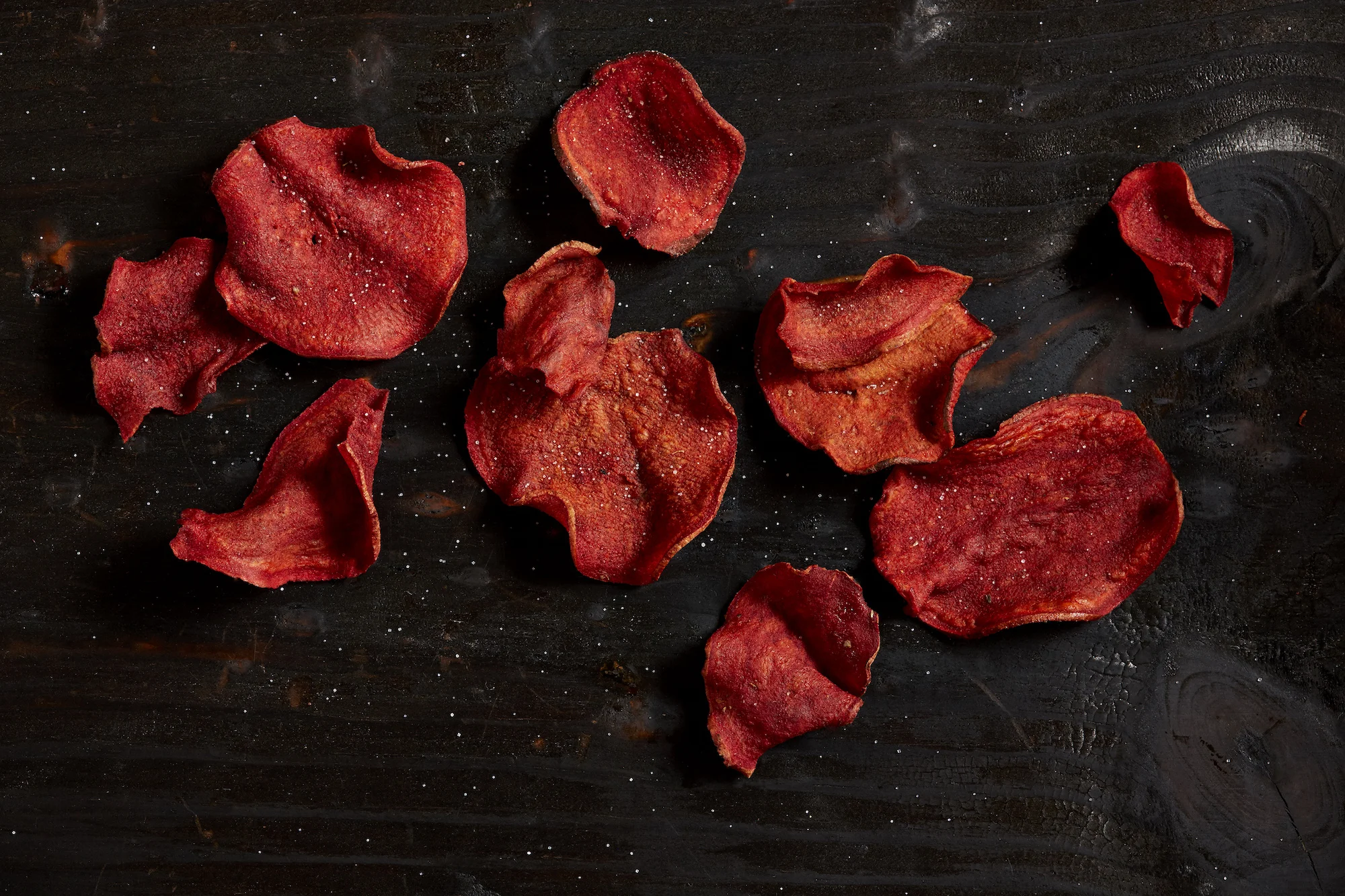 Beet_Chips.jpg