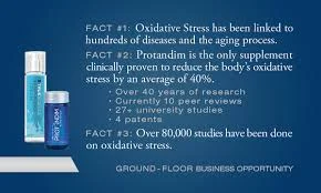 Learn more at thomasrbrown.lifevantage.com