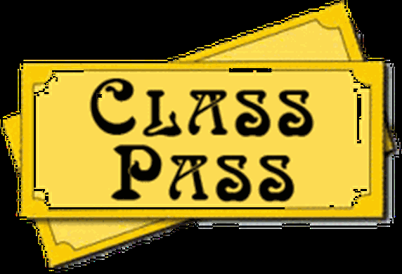 http---www.brownpapertickets.com-g-e-163573-250.gif