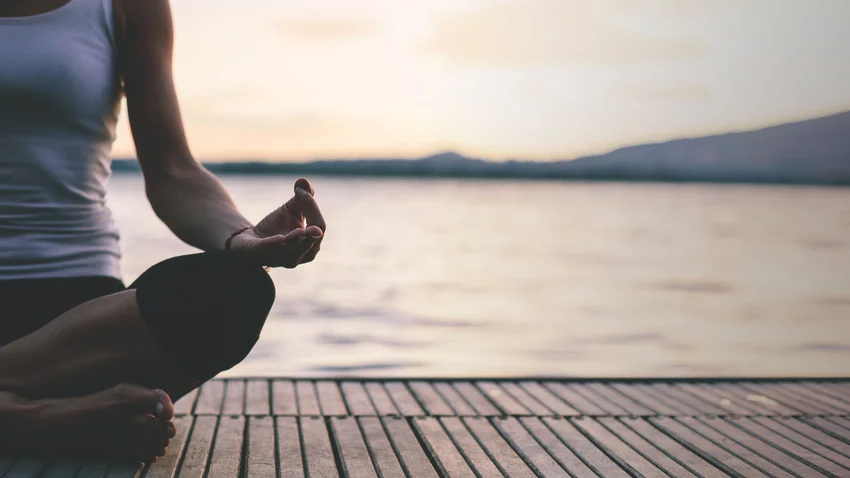 How-and-Why-I-Meditate_Hero1.jpg