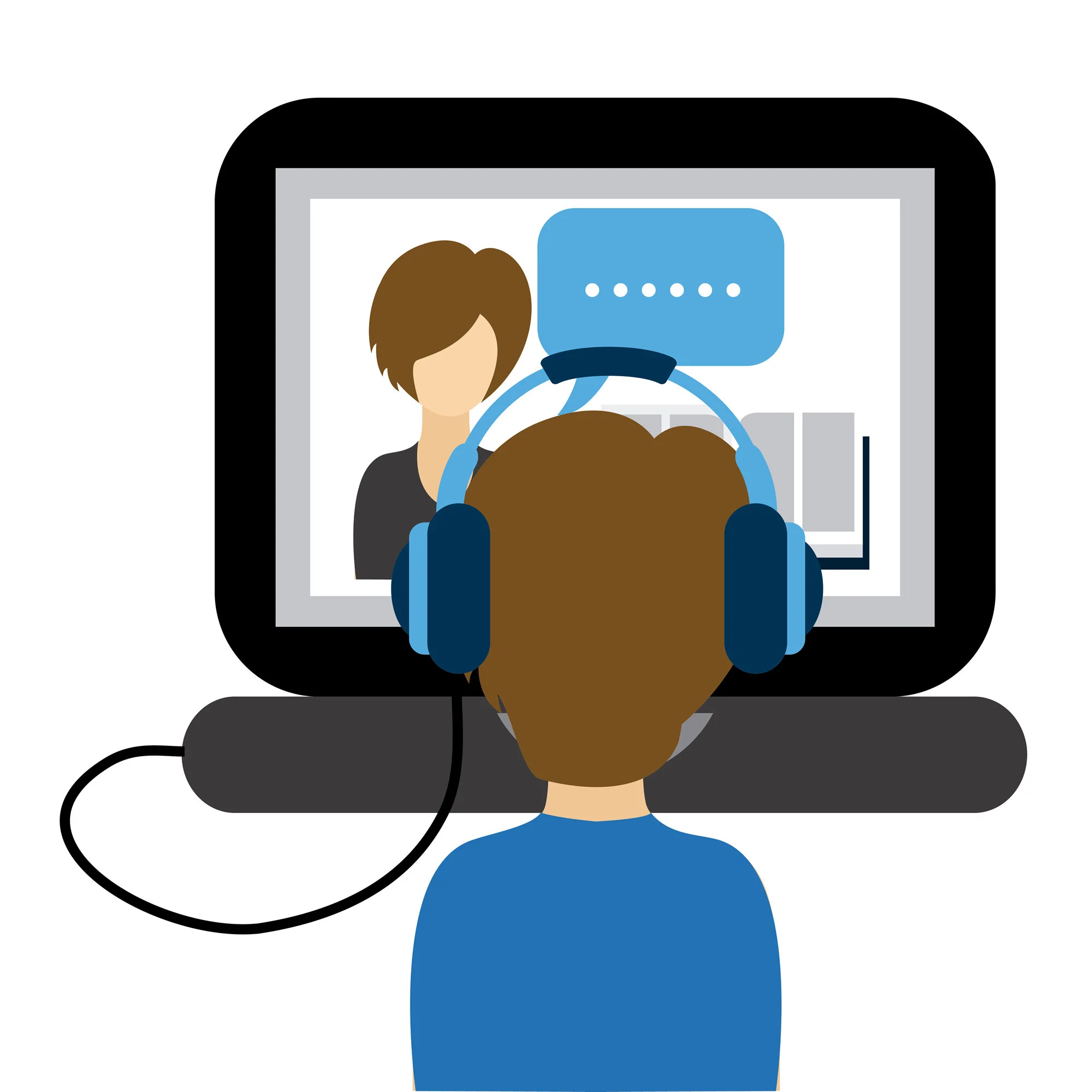 How to attend Online Classes using Zoom