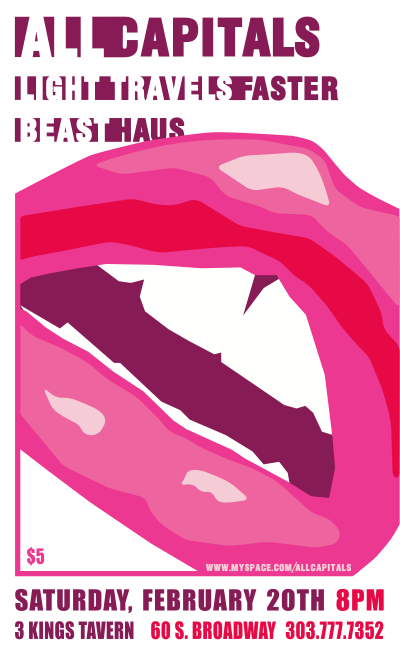 Screen shot 2015-01-26 at 2.06.39 AM.png