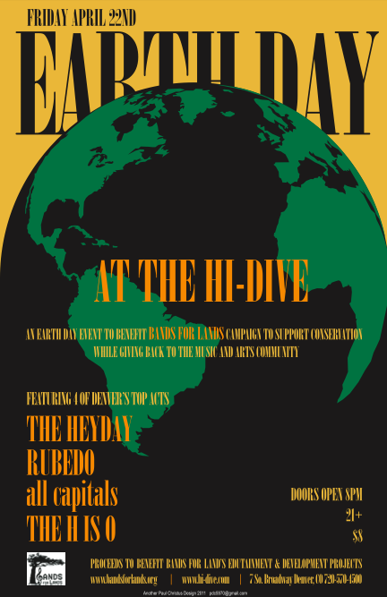 Screen shot 2015-01-26 at 2.09.22 AM.png