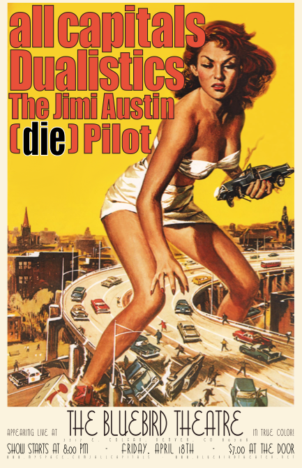 Screen shot 2015-01-26 at 2.07.13 AM.png