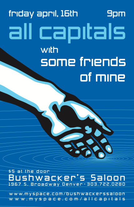 Screen shot 2015-01-26 at 2.14.42 AM.png