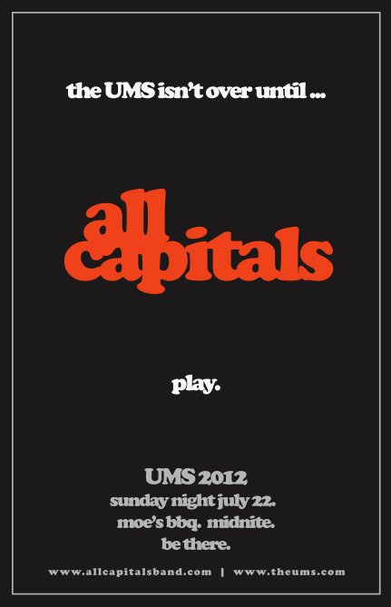 Screen shot 2015-01-26 at 2.27.15 AM.png