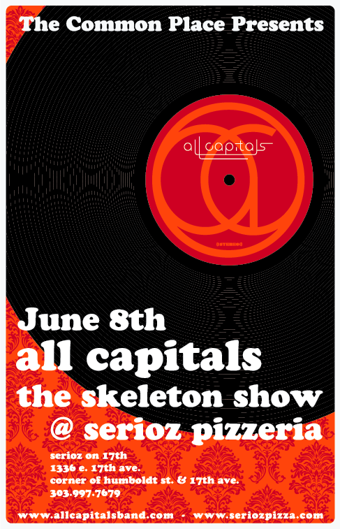 Screen shot 2015-01-26 at 2.38.17 AM.png