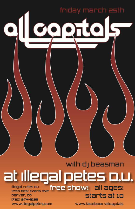 Screen Shot 2016-05-25 at 9.48.29 AM.png