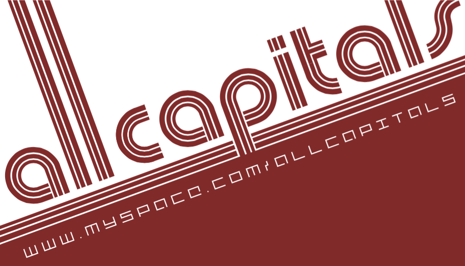 Screen Shot 2016-05-25 at 9.49.32 AM.png