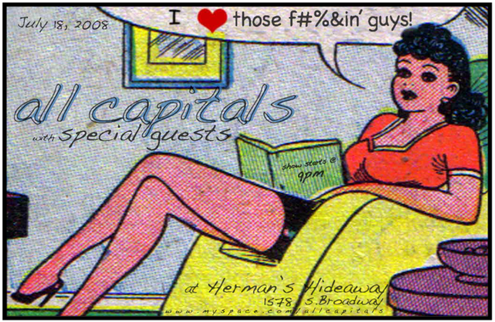 Screen shot 2015-01-26 at 2.09.59 AM.png