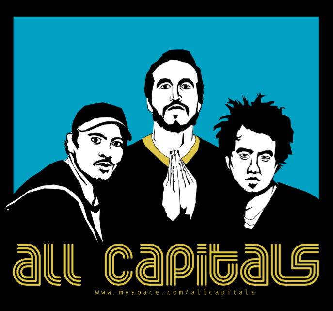 Screen Shot 2016-05-25 at 9.50.11 AM.png