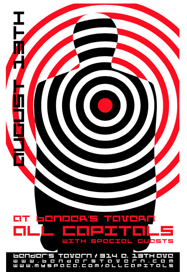 Screen Shot 2016-05-25 at 9.50.59 AM.png