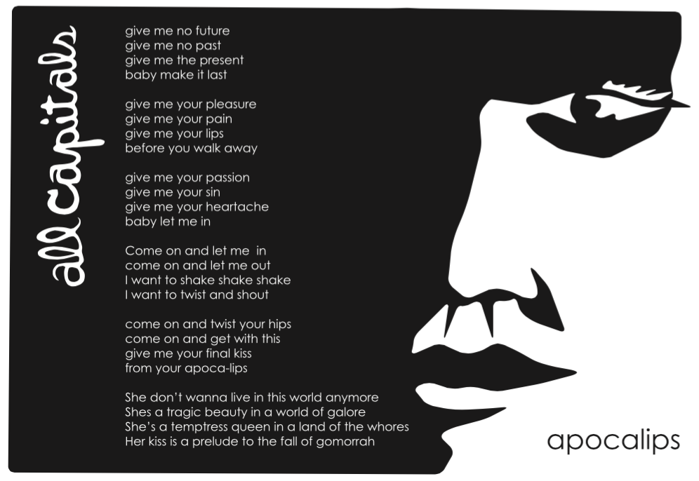 Screen Shot 2016-05-25 at 9.51.57 AM.png